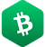 Bitcoin Cash.png